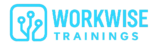 Work Wise Trainings